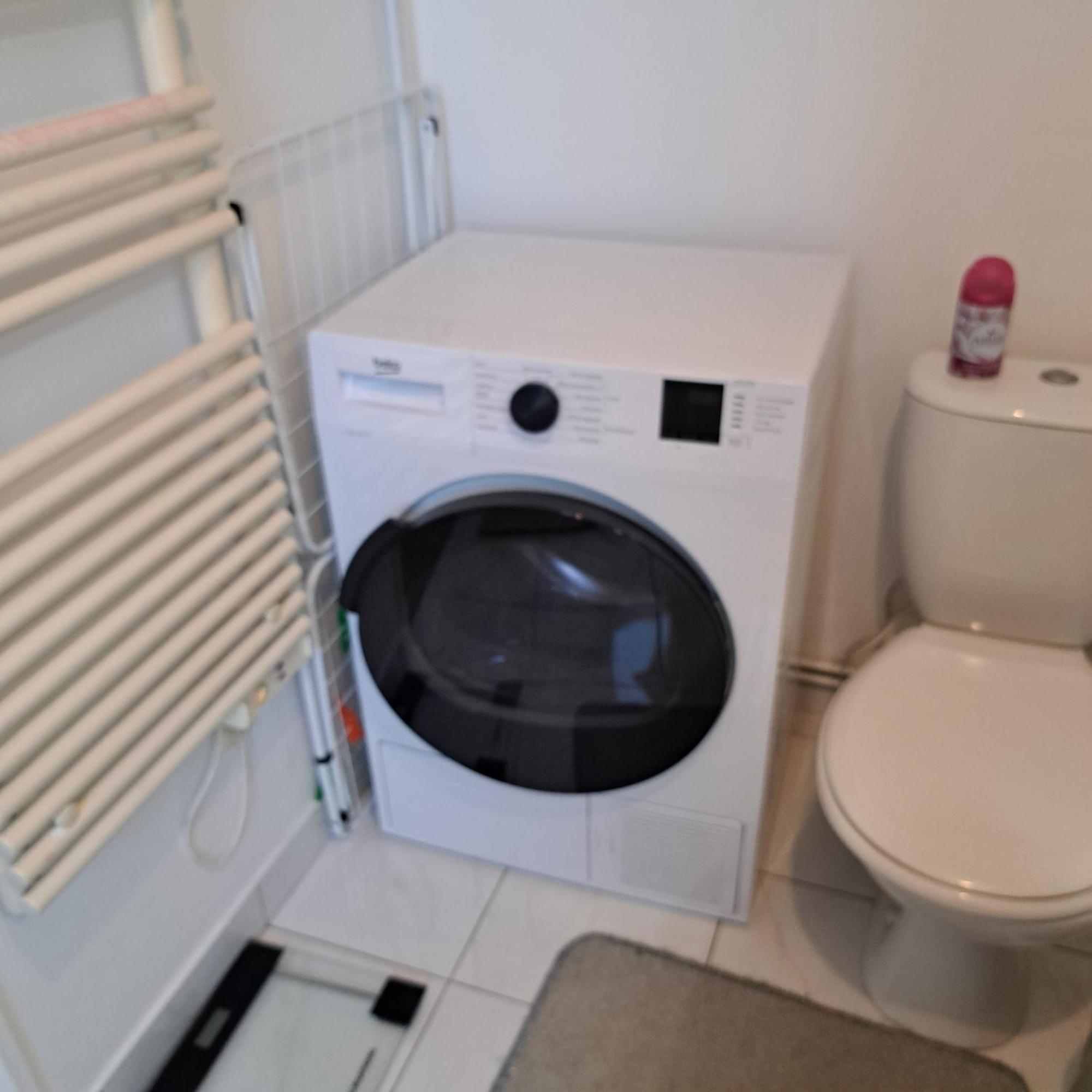 Chez Daniel, Un 2 Pieces Proche De Paris Stade De France Aubervilliers Luaran gambar